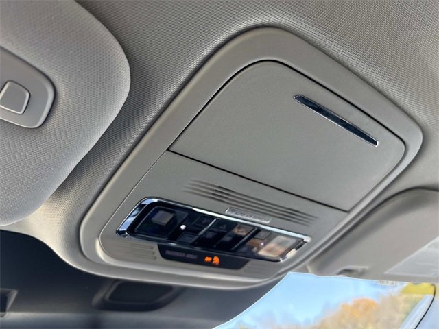 New 2026 Lincoln Aviator Reserve image 34