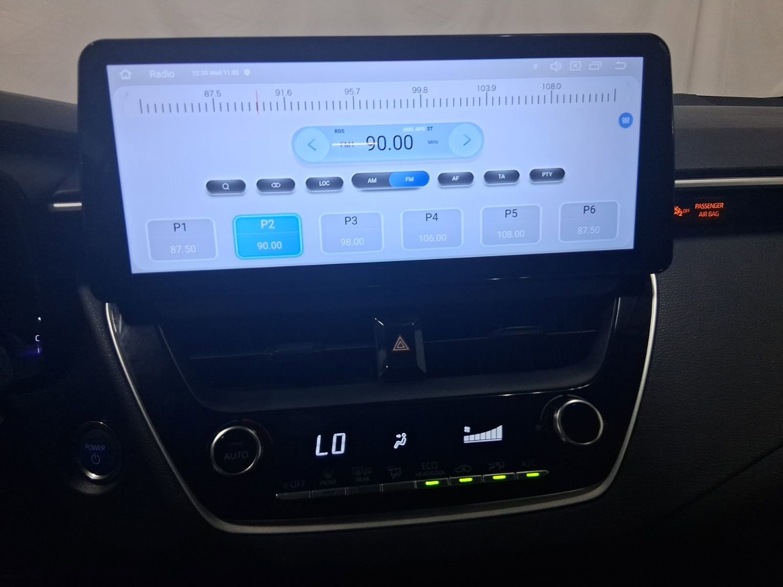 Used 2020 Toyota Corolla LE image 26