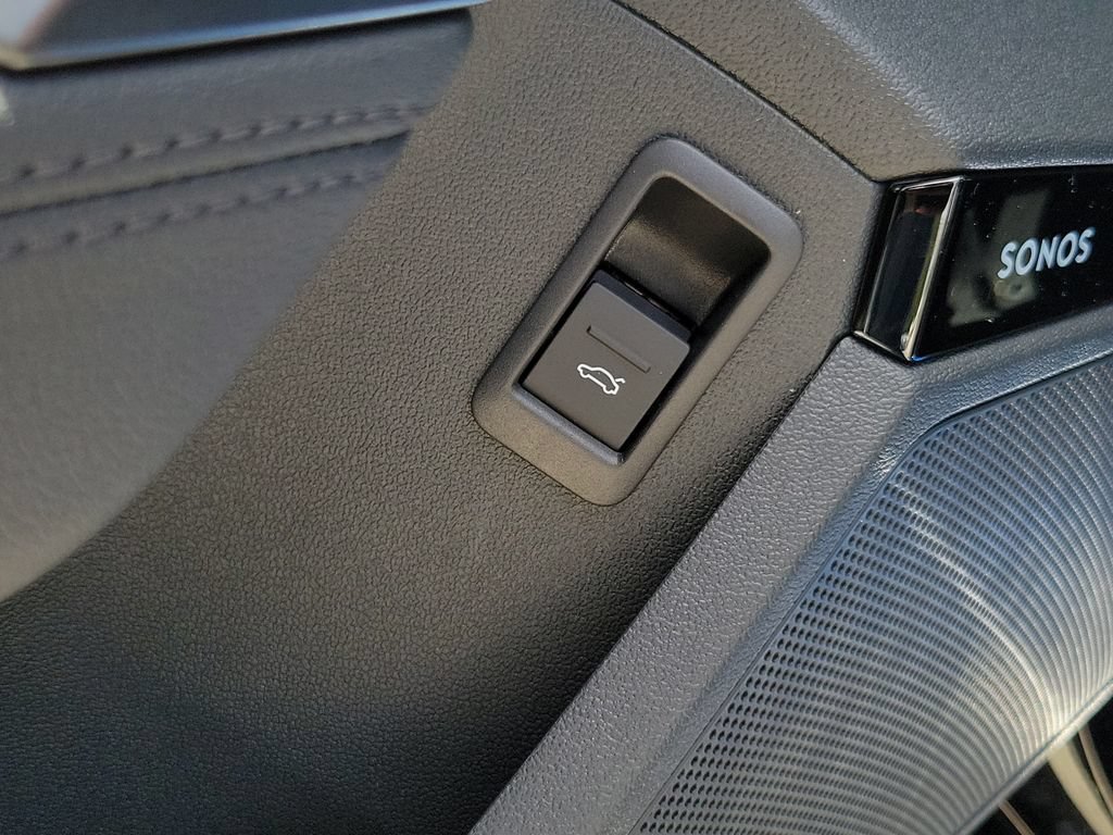 New 2026 Audi RS 3 AWD/4WD image 19