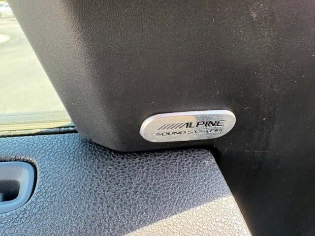 Used 2023 Dodge Charger SXT AWD/4WD image 19