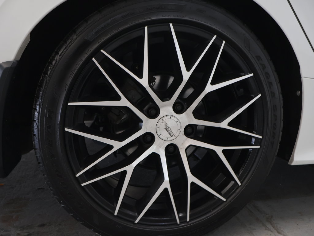Used 2022 Honda Civic Sport image 32