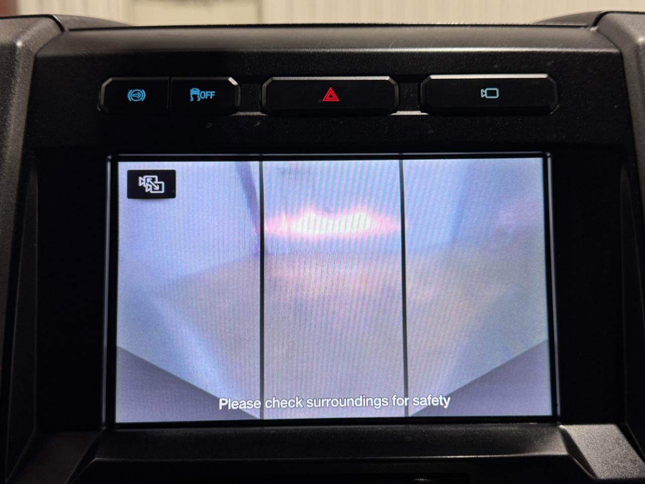 Used 2019 Ford F250 XL w/ Power Equipment Group RWD image 53