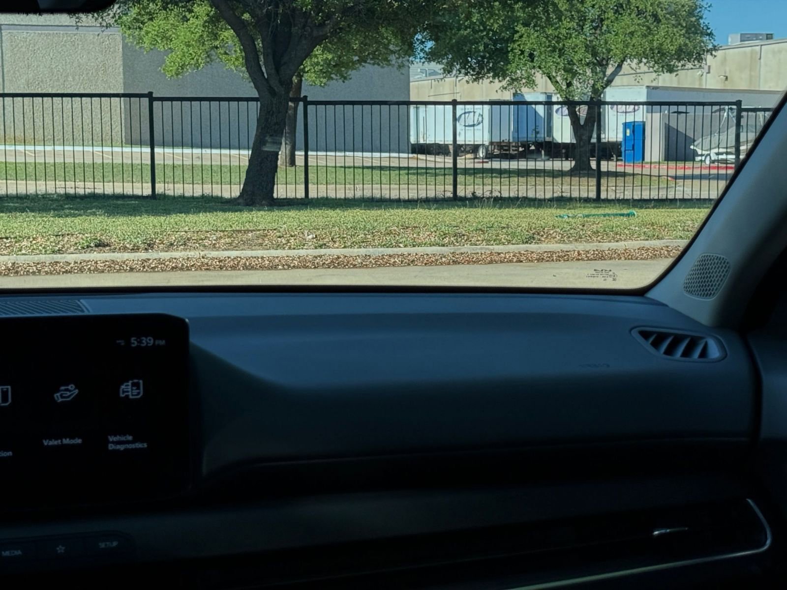 Used 2025 Kia K4 FWD image 37