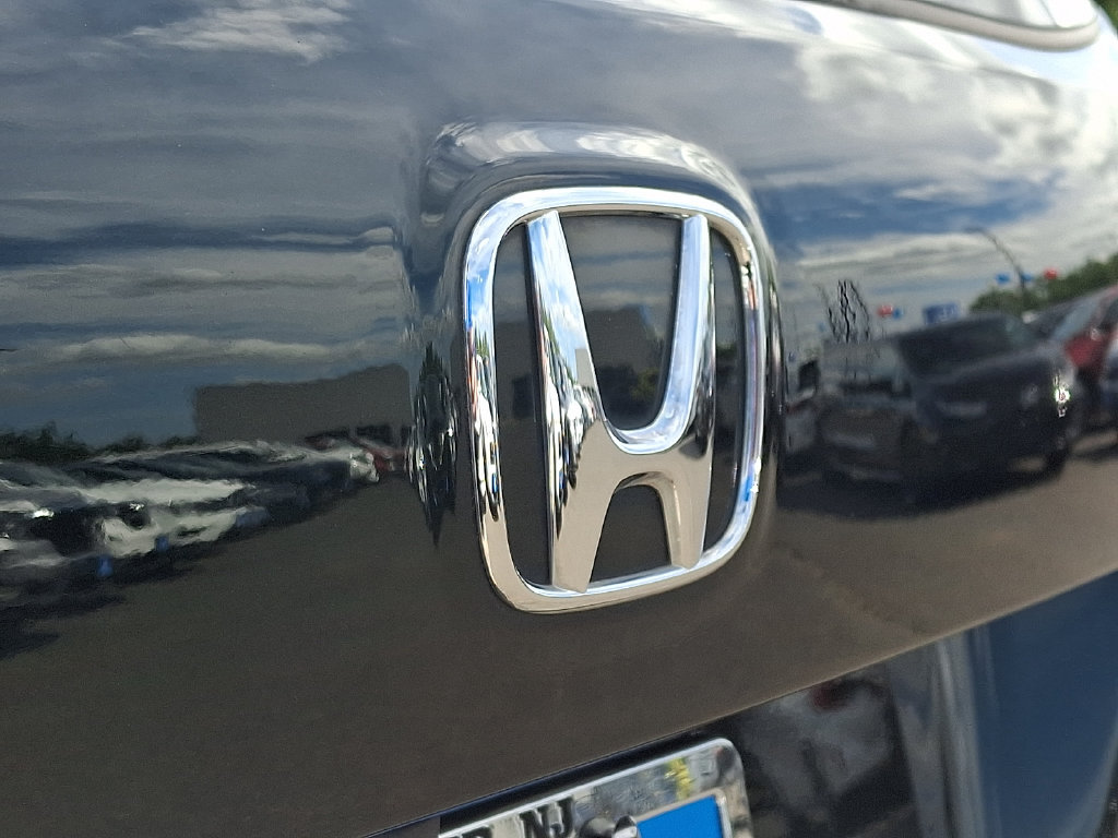 Used 2018 Honda Pilot EX-L image 29