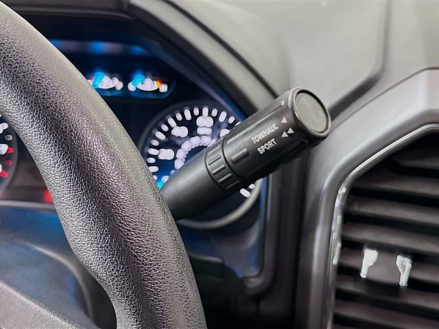 Used 2016 Ford F150 XLT image 15