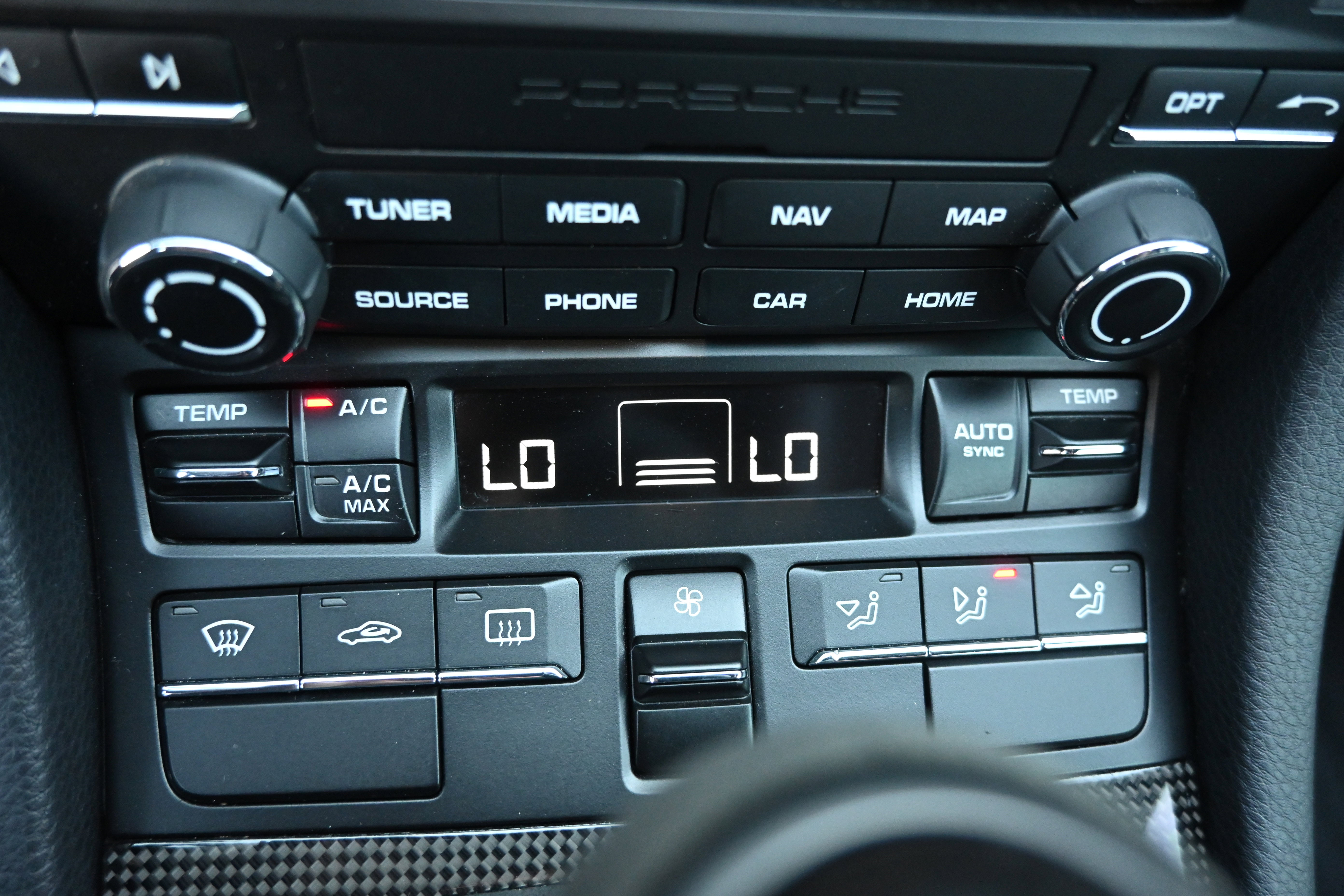 Used 2018 Porsche 911 GT3 image 35