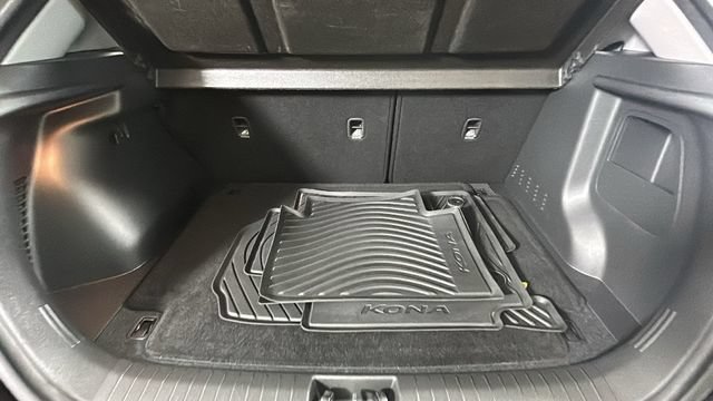 Certified 2023 Hyundai Kona SE AWD/4WD image 27