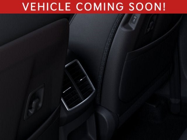 New 2026 Kia Sportage X-Line AWD/4WD image 26