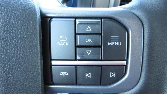 New 2026 Ford F350 Lariat w/ FX4 Off-Road Package image 24