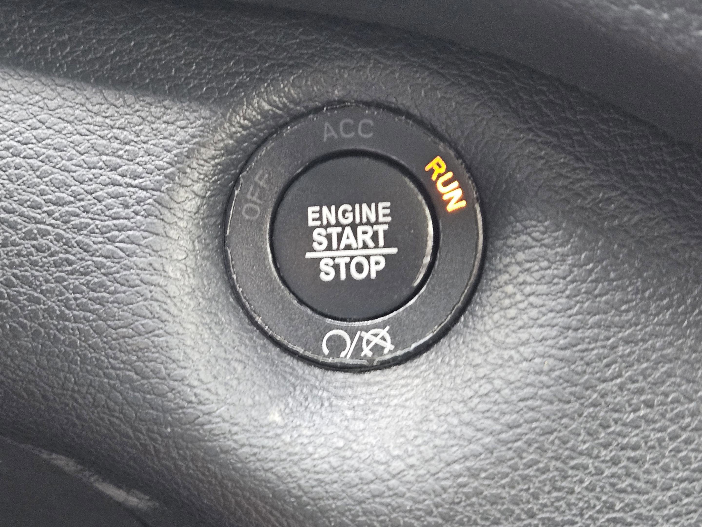 Used 2021 Jeep Cherokee Latitude Lux image 18