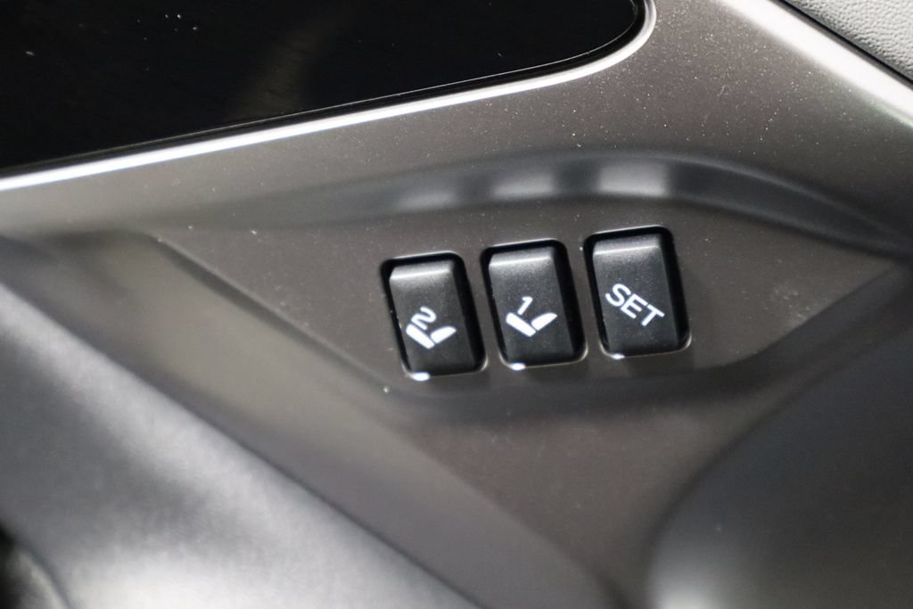 Used 2024 Subaru Outback Limited XT AWD/4WD image 20