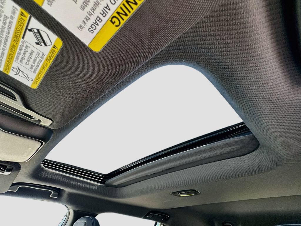 New 2026 Subaru Outback Premium AWD/4WD image 18