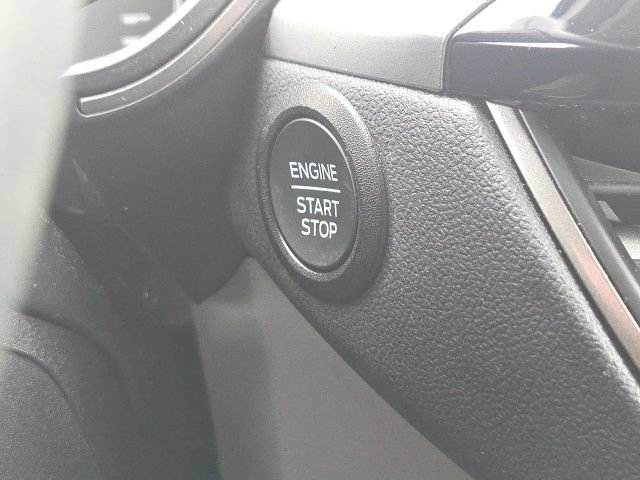 Certified 2023 Ford Escape Active AWD/4WD image 43