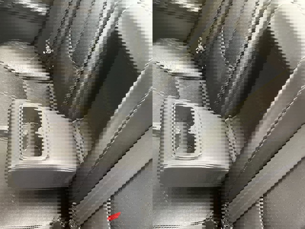 Used 2012 MAZDA MAZDA6 s Grand Touring w/ Technology Pkg image 12