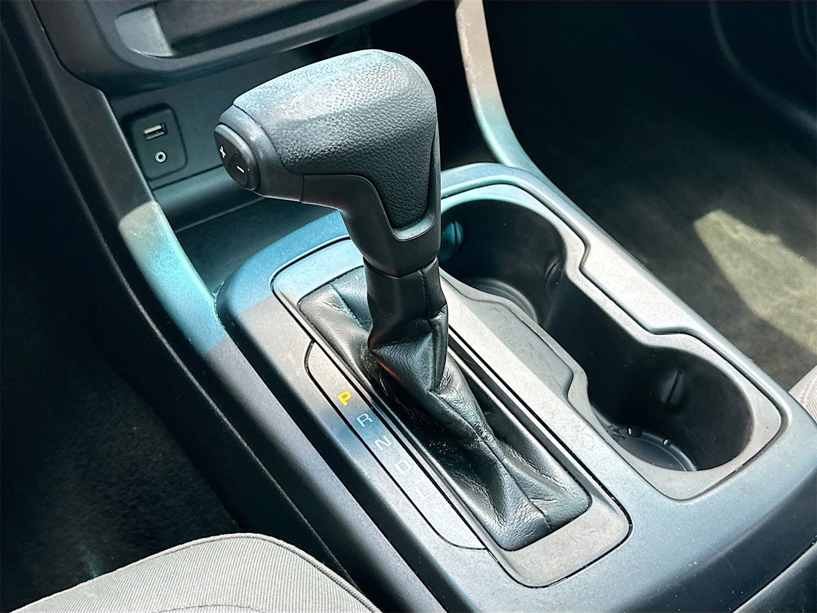 Used 2018 Chevrolet Colorado W/T w/ WT Convenience Package image 16