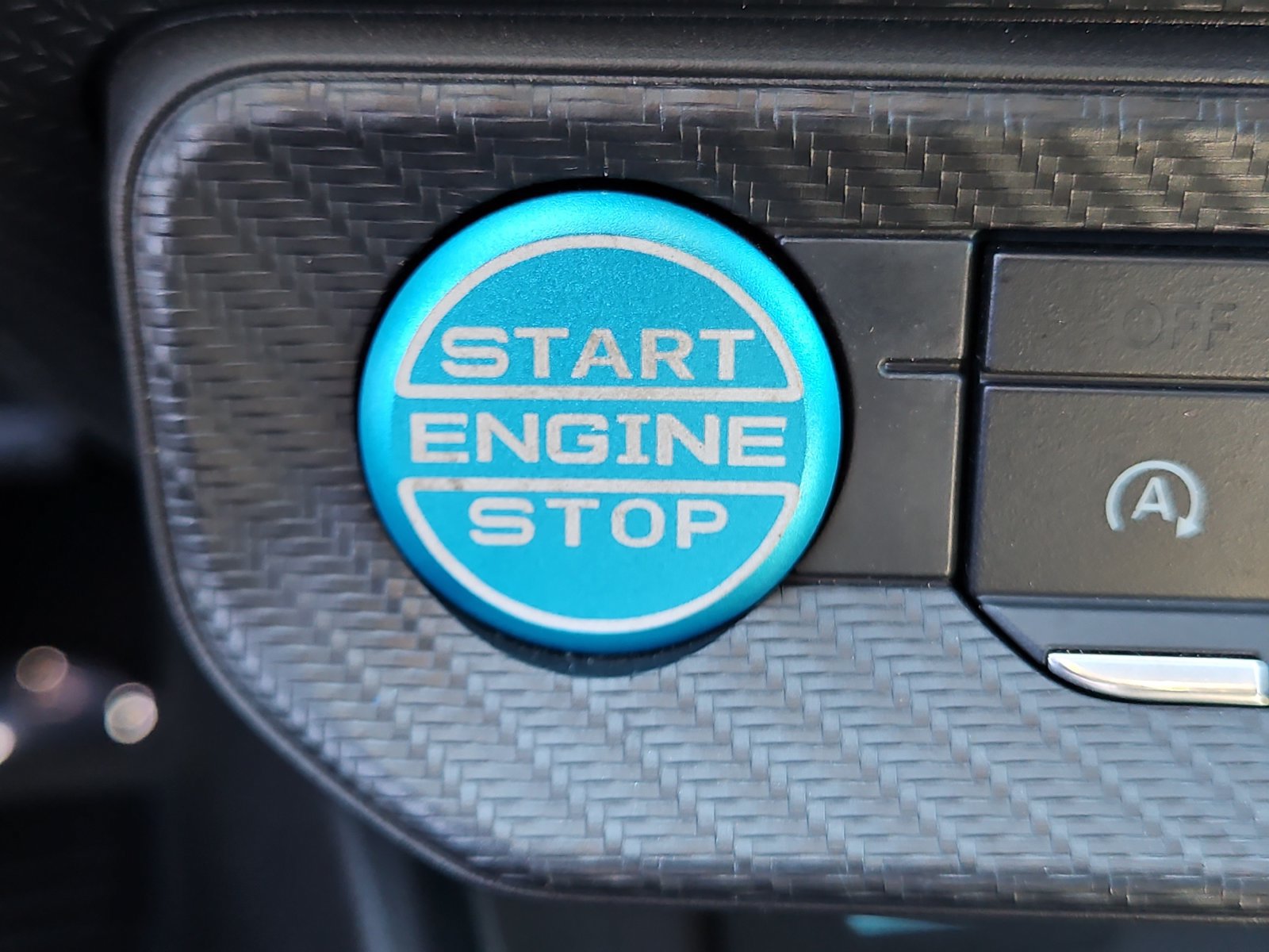 Used 2024 Ford Mustang Premium RWD image 26