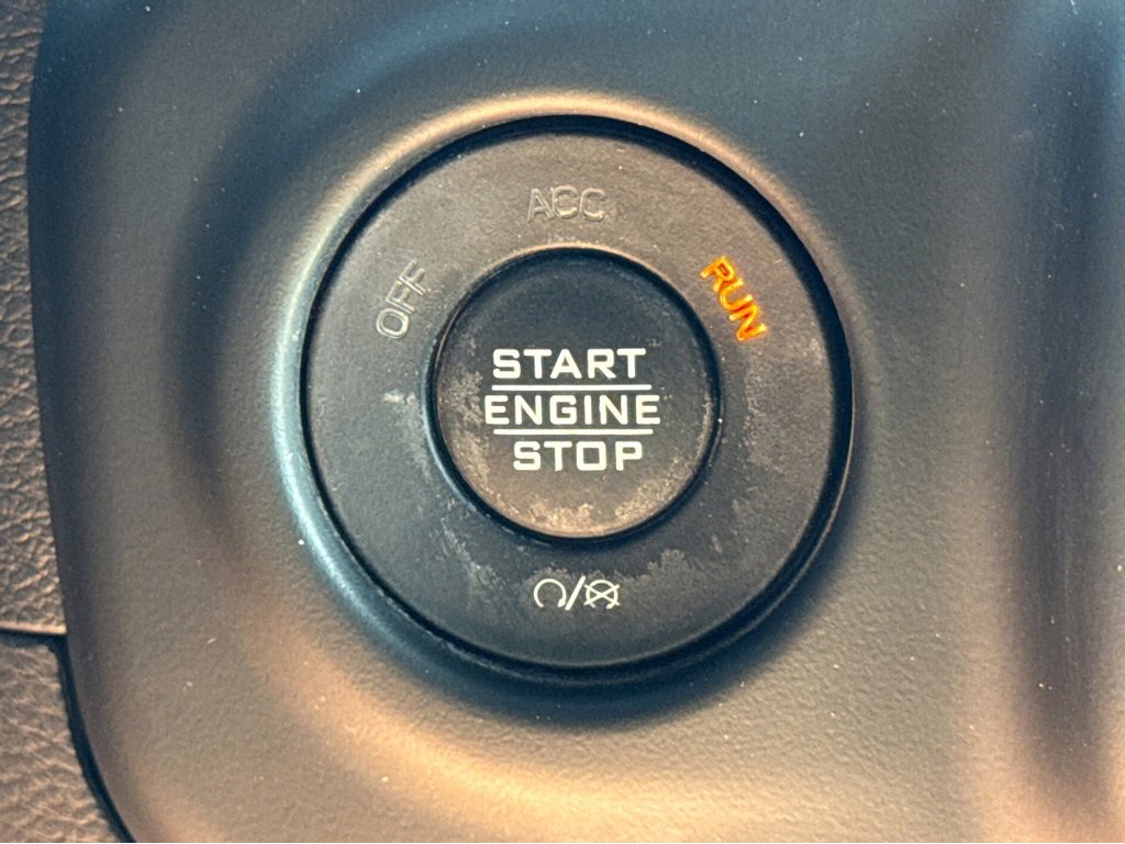 Certified 2021 Jeep Wrangler Unlimited Islander image 19