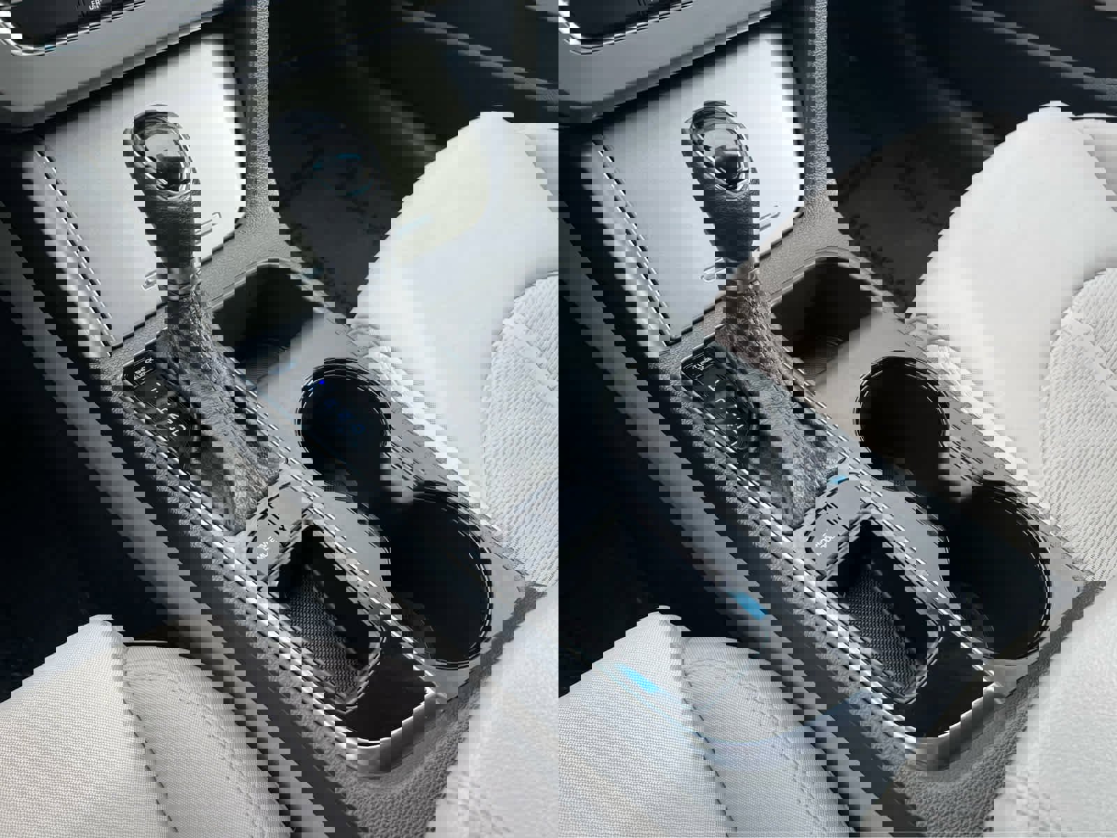 Used 2015 Hyundai Sonata SE w/ Option Group 09 image 37