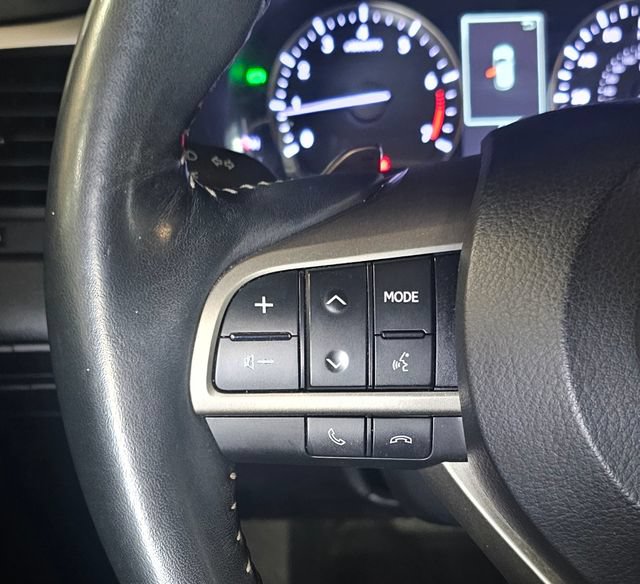 Used 2020 Lexus RX 350 AWD w/ Premium Package image 30