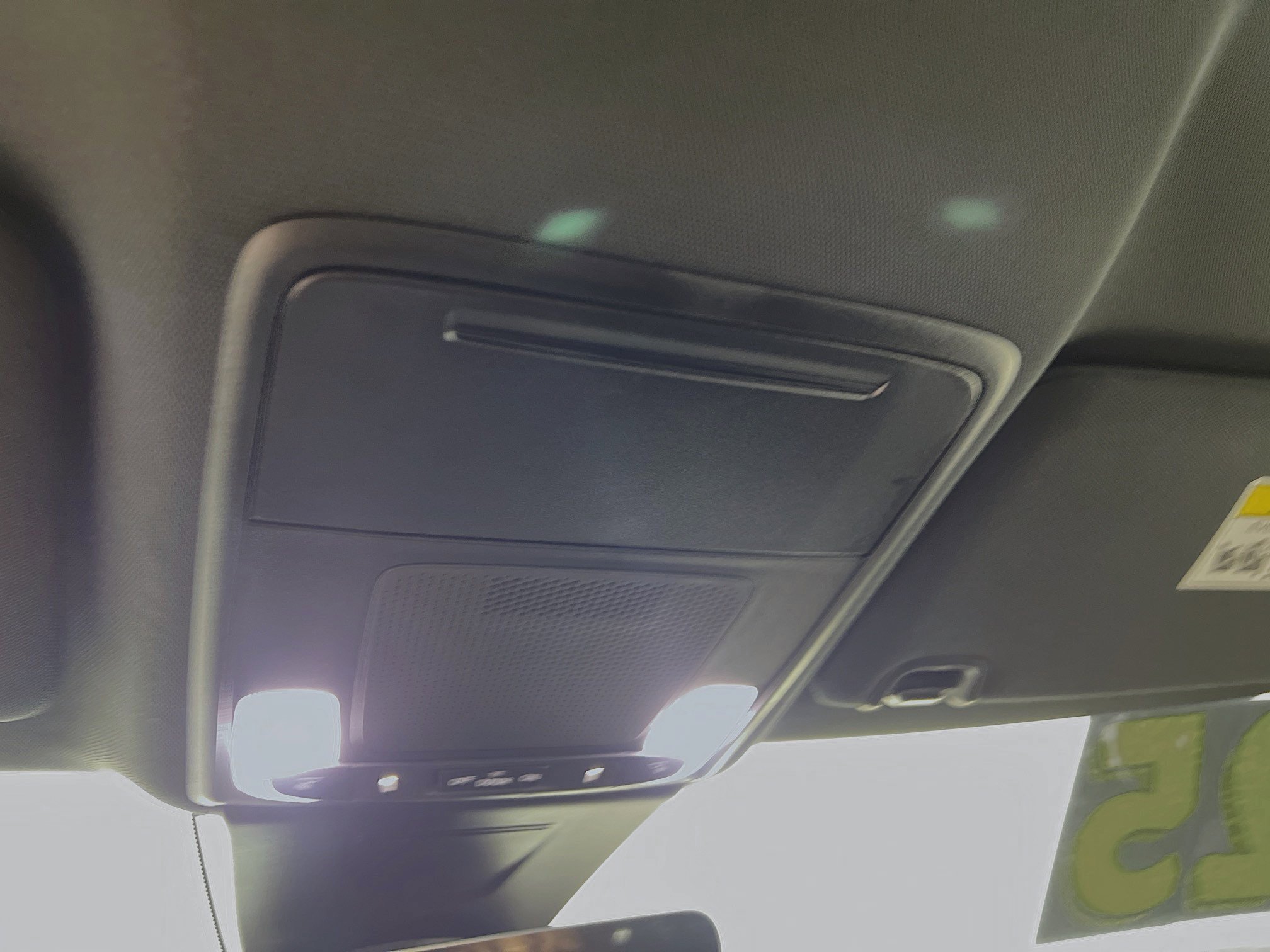 Used 2025 Acura Integra Type S FWD image 21