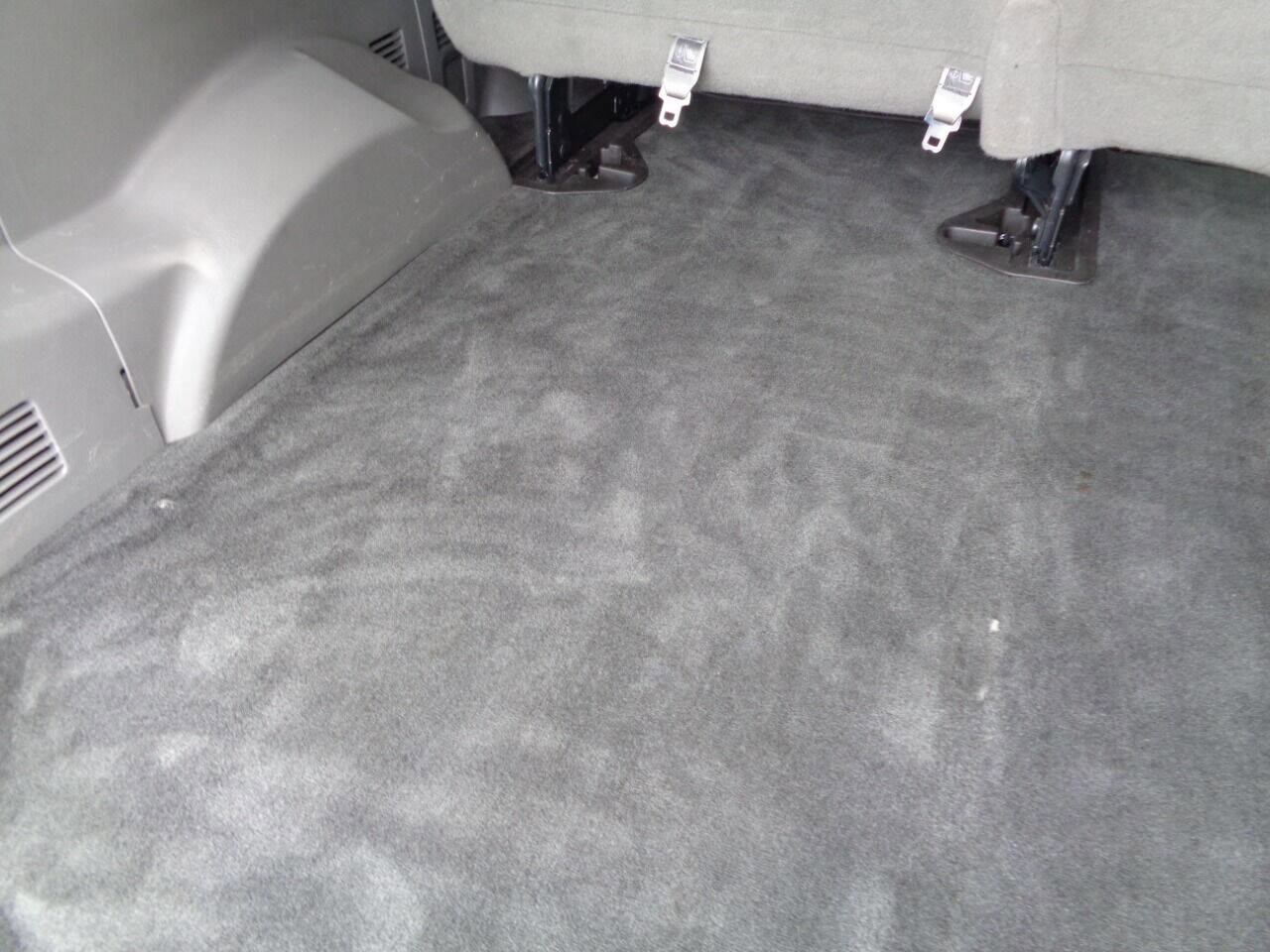 Used 2014 Chevrolet Express 1500 LT w/ LT Preferred Equipment Group image 57