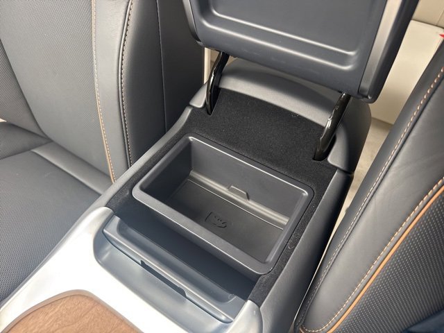 Used 2024 Lucid Air Touring image 24