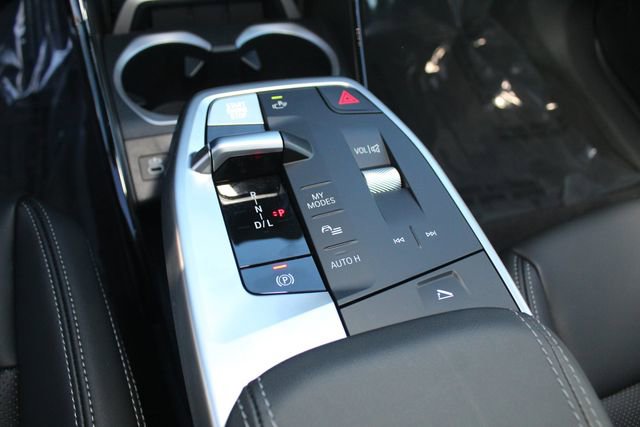 Used 2025 BMW X1 xDrive28i w/ Convenience Package image 15