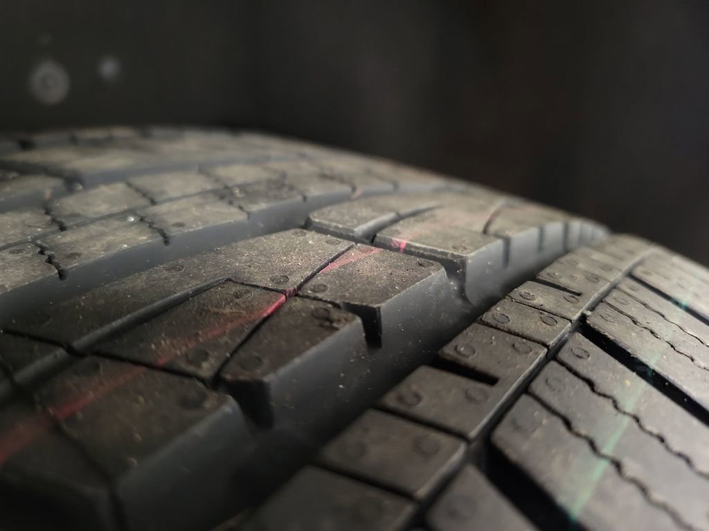 Used 2020 Chevrolet Suburban LT image 12