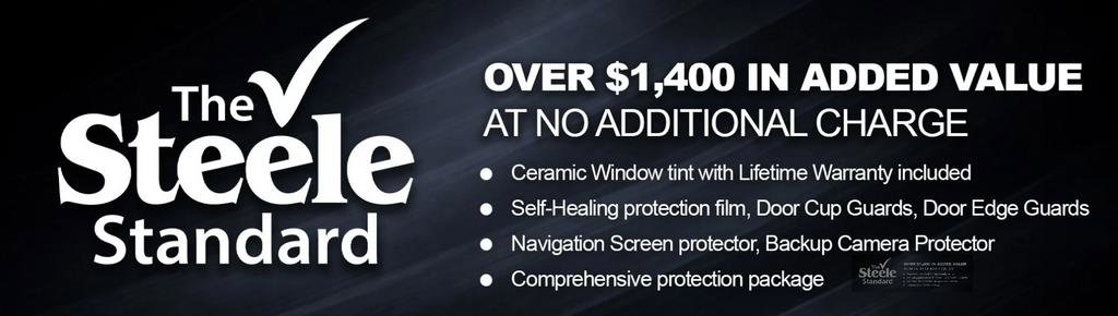 New 2026 RAM 1500 Tradesman image 9