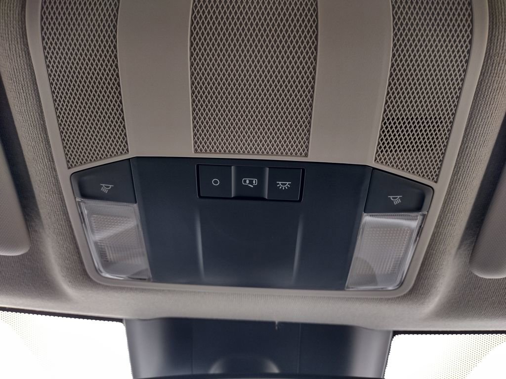 New 2026 Mitsubishi Eclipse Cross ES image 22