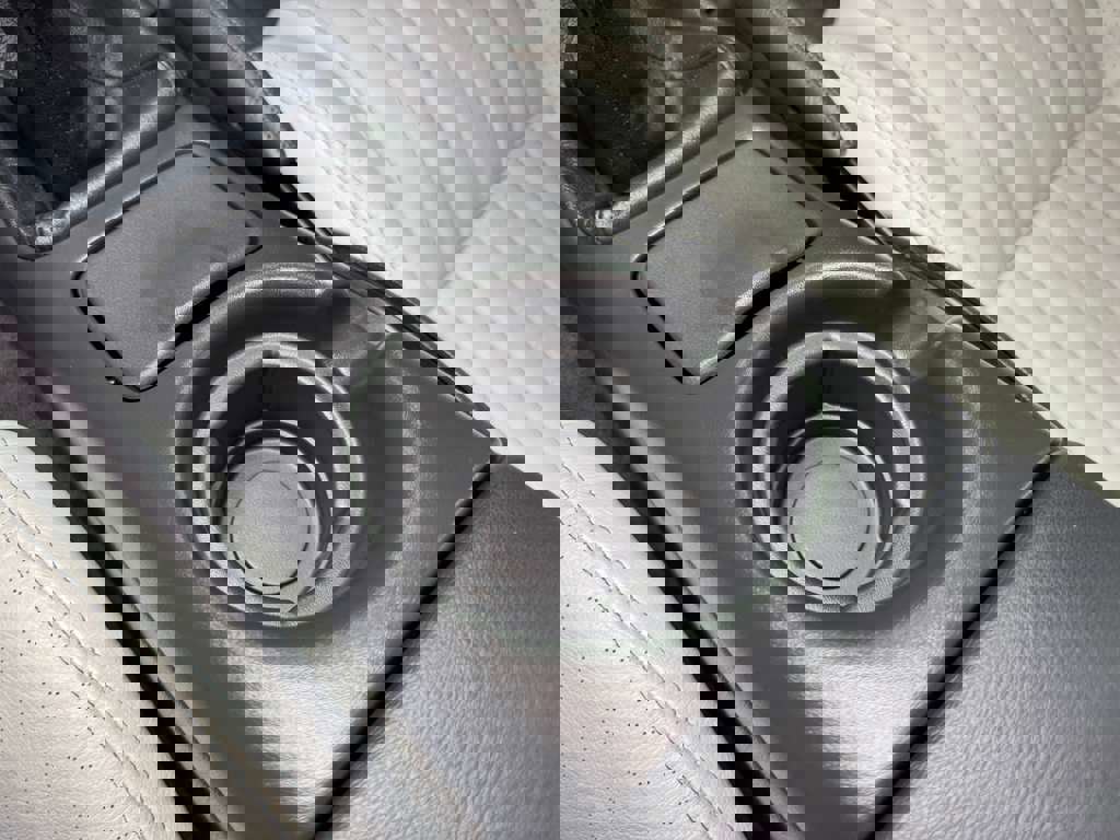 Used 1999 Pontiac Firebird Formula image 34