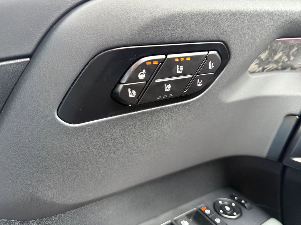 New 2027 Kia Telluride SX Prestige X-Pro image 31