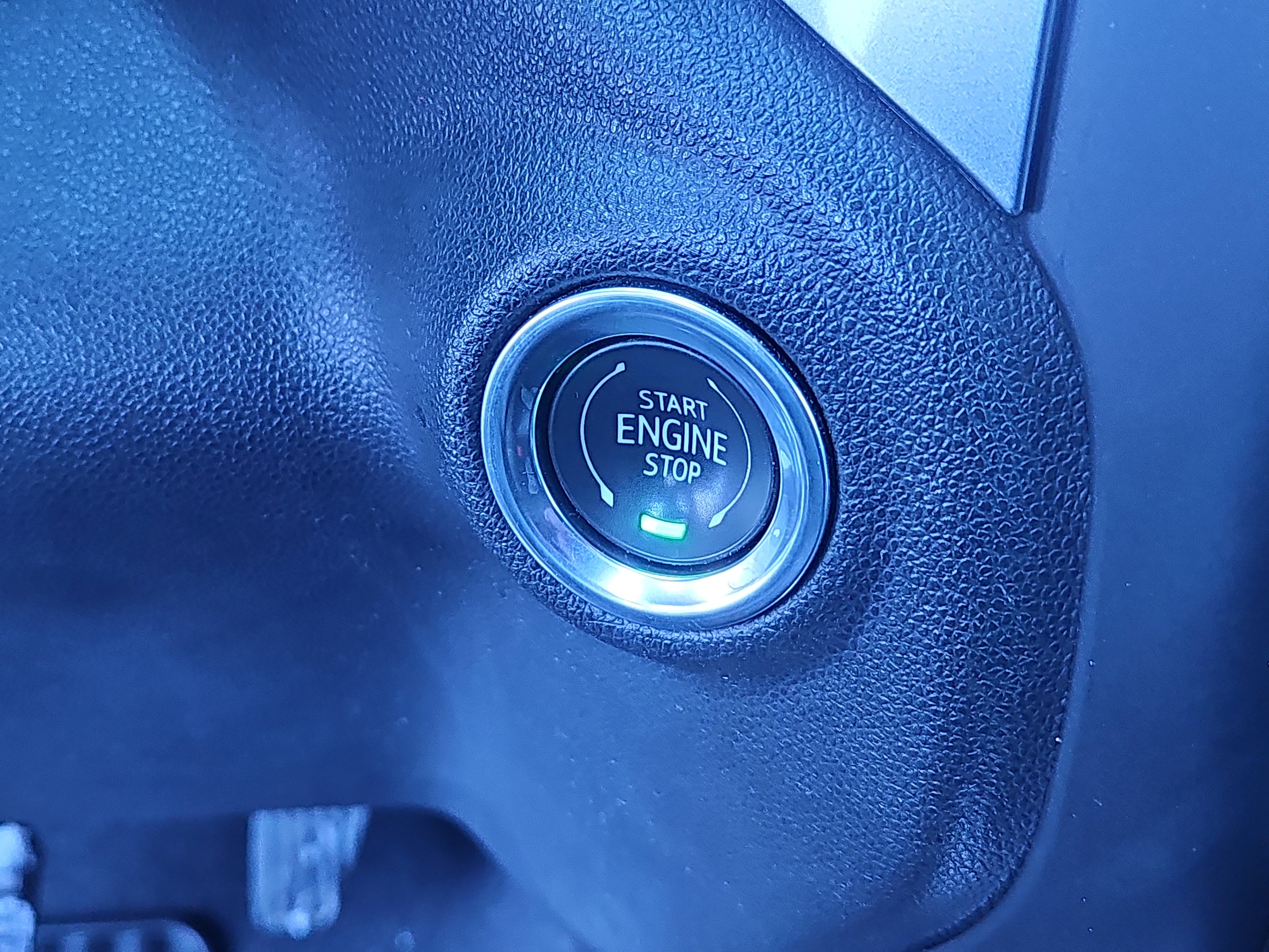 Used 2020 Chevrolet Silverado 1500 RST w/ All-Star Edition image 18