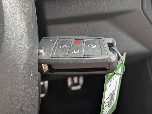 New 2026 Volkswagen Jetta Sport image 15