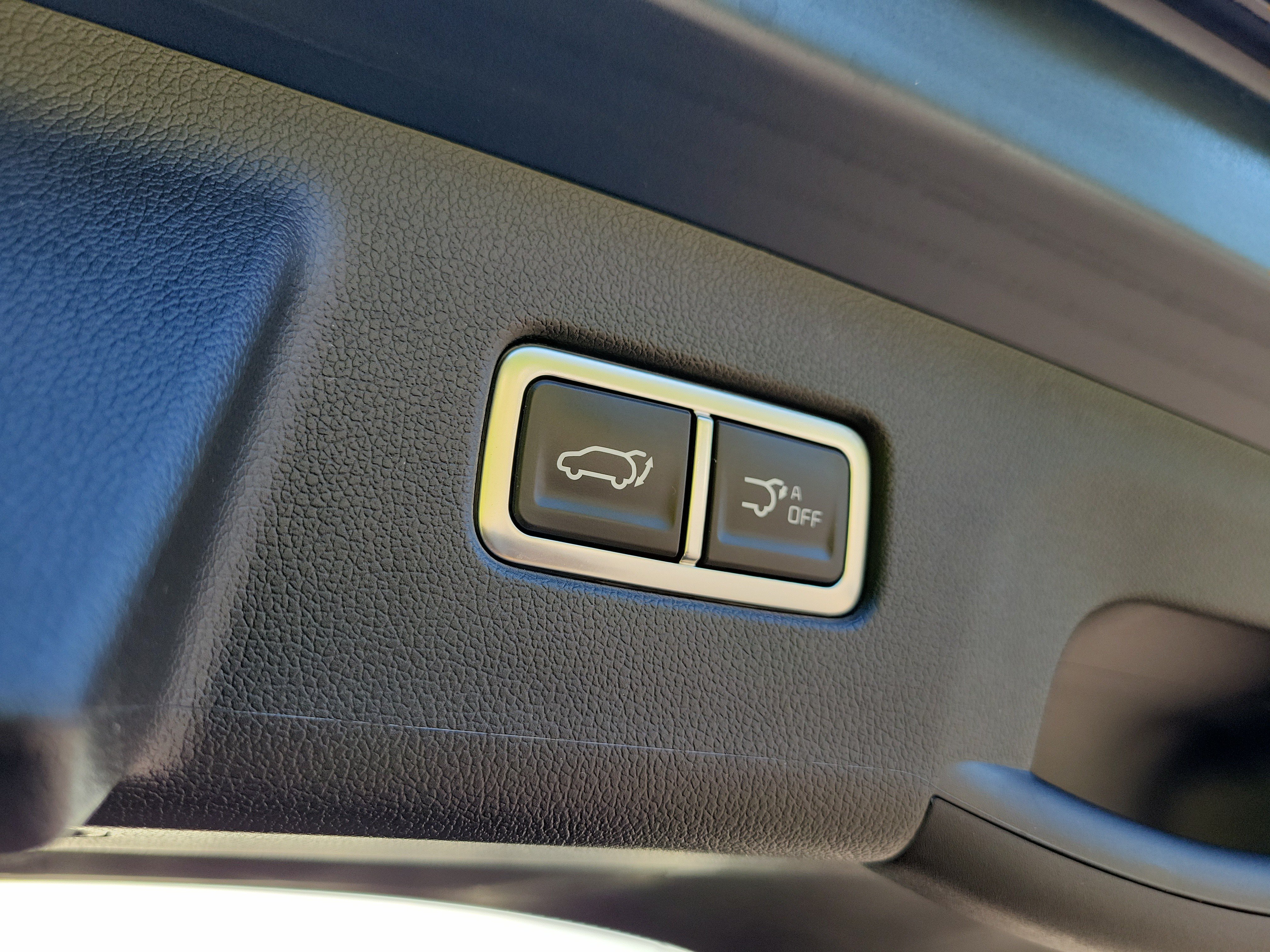 Used 2025 Kia Sorento X-Line EX AWD/4WD image 13