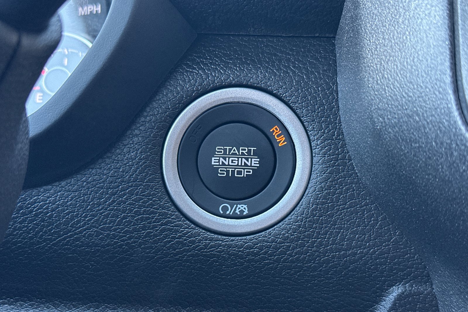 New 2026 RAM 2500 Tradesman image 21