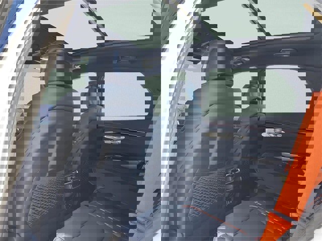 New 2026 Genesis GV70 3.5T Sport Advanced image 18