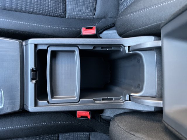 New 2027 Honda Civic LX image 30