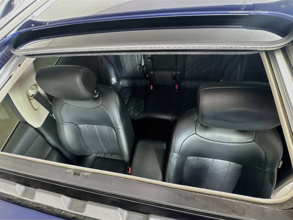 Used 2015 INFINITI QX70 AWD w/ Premium Package image 28