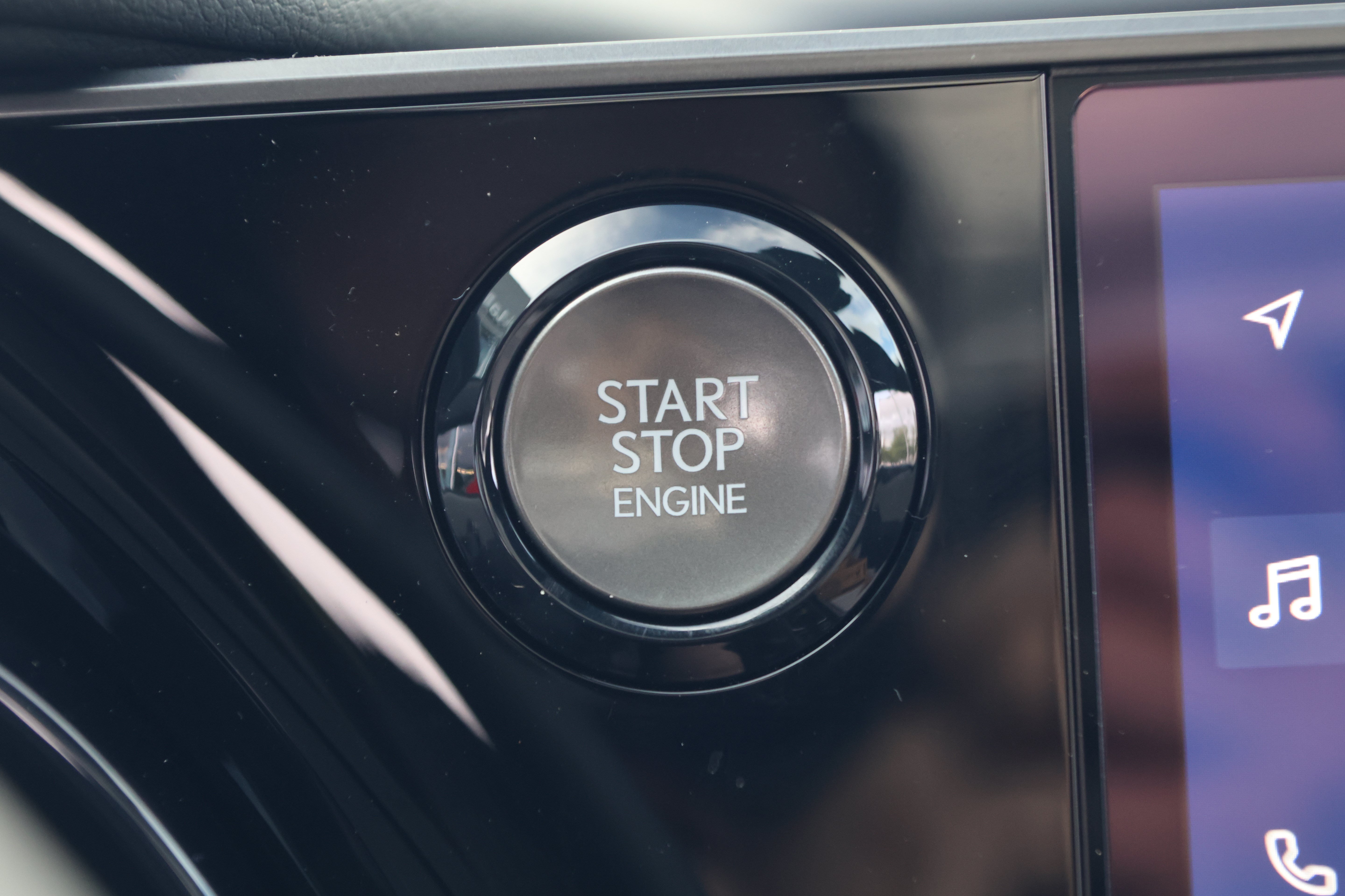 New 2026 Lexus TX 350 AWD w/ Technology Package image 18