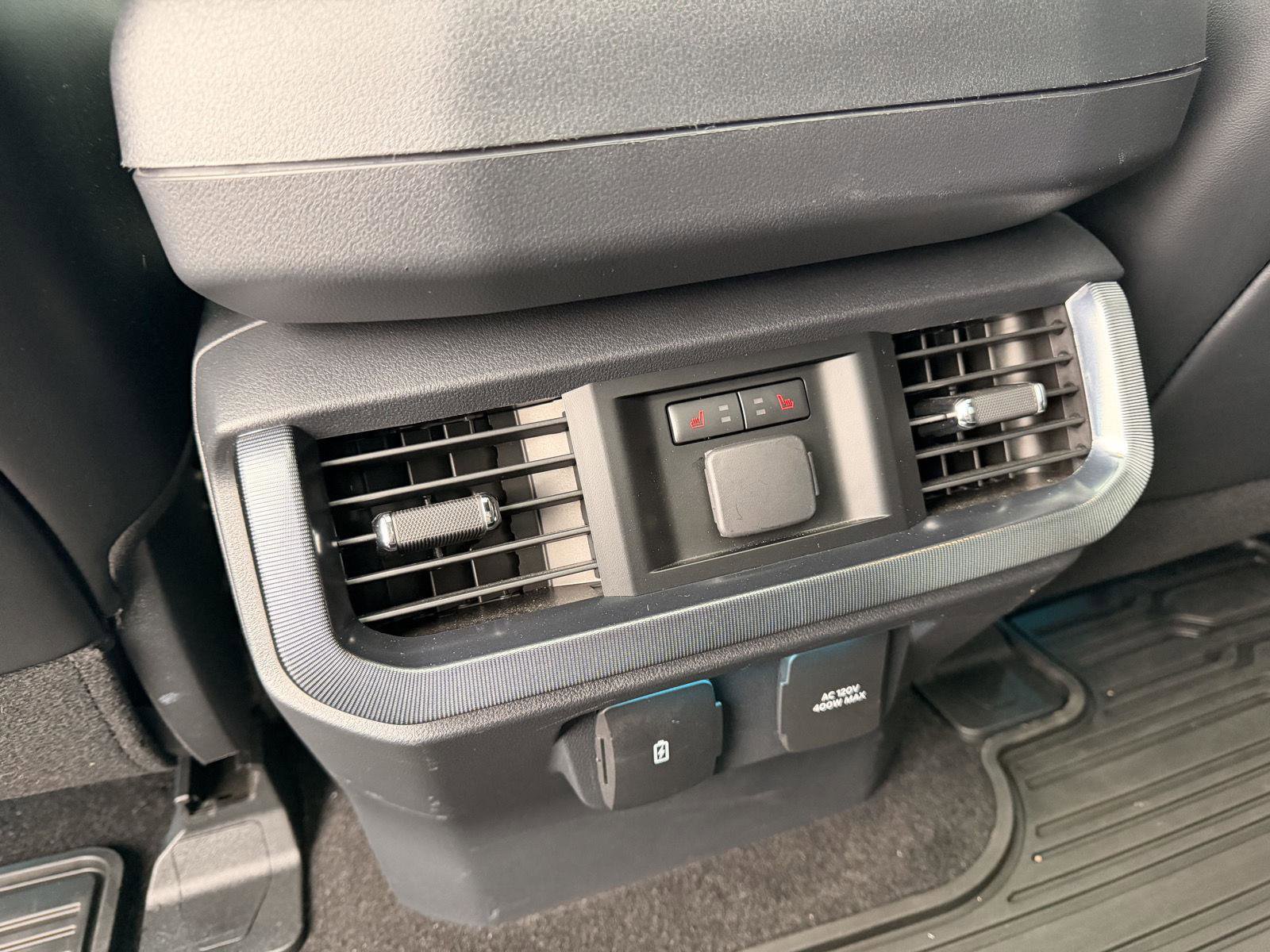 Used 2022 Ford F150 Raptor w/ Equipment Group 801A High image 43