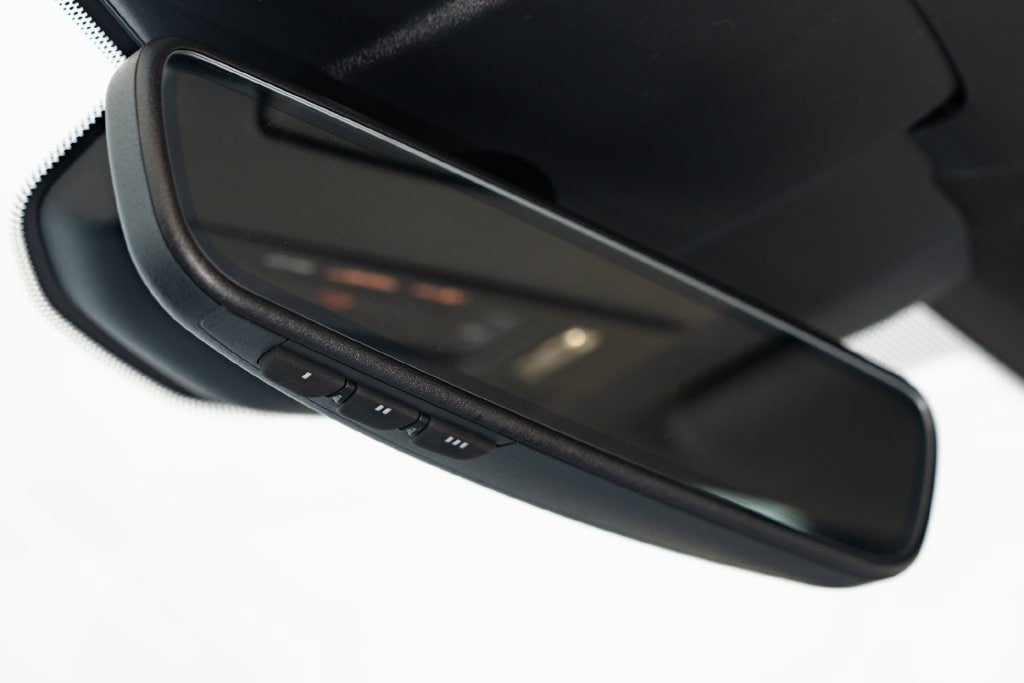 New 2026 Lexus ES 350h w/ Convenience Package FWD image 32