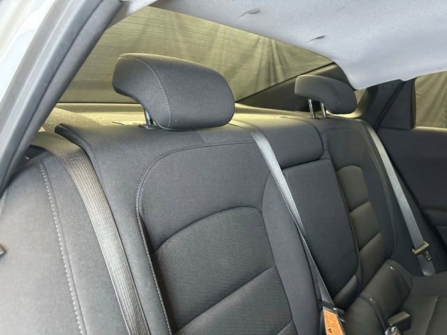 Used 2024 Chevrolet Malibu LT FWD image 19