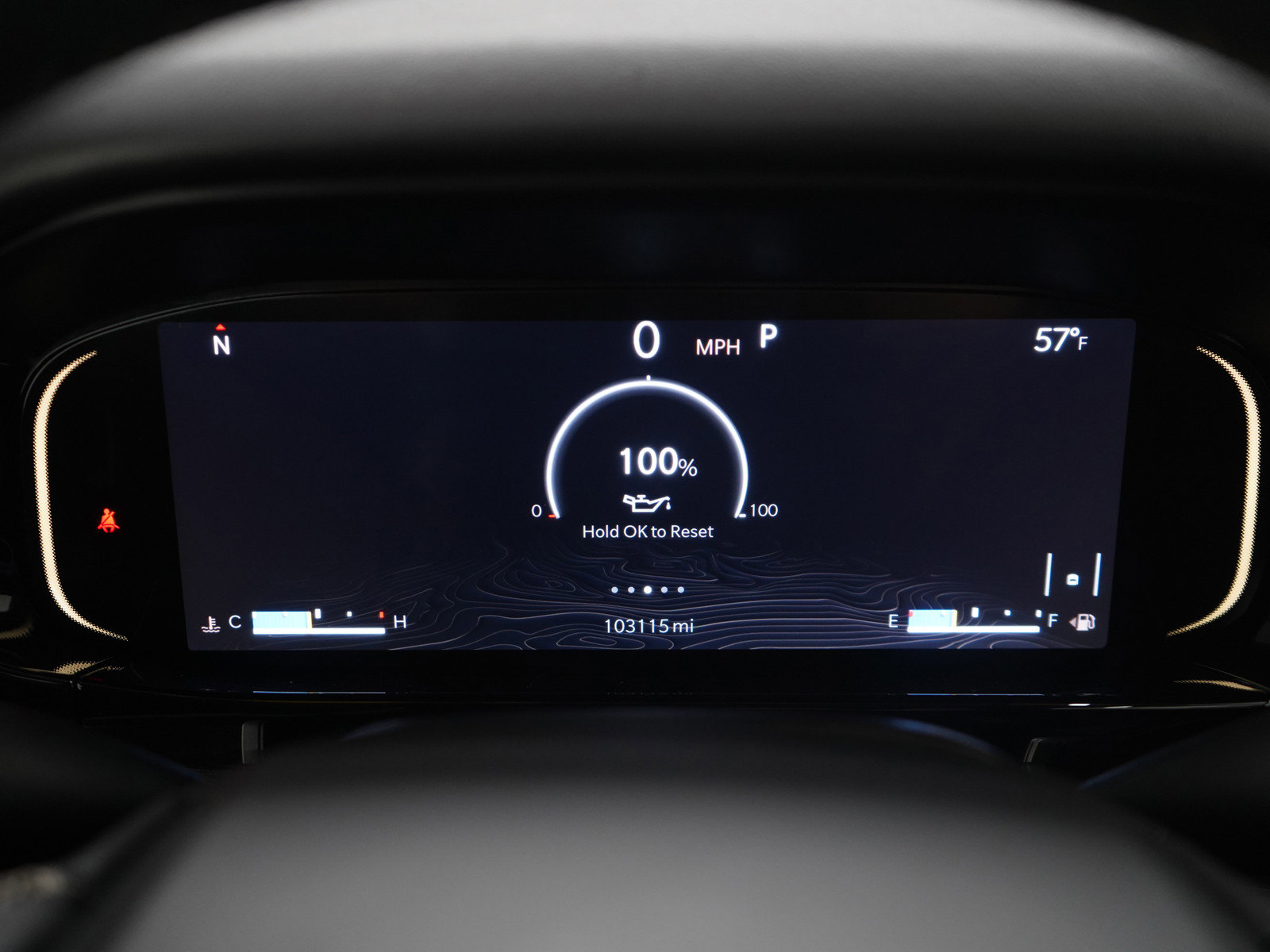 Used 2022 Jeep Wagoneer Series III w/ Premium Group I image 26