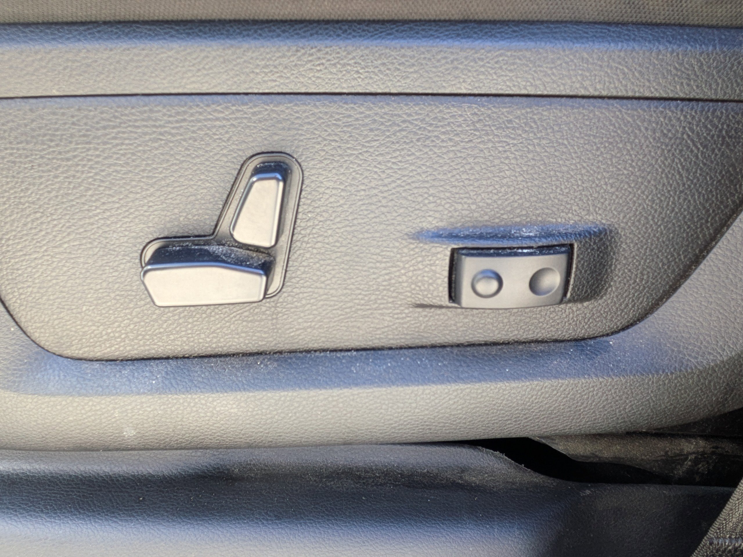 Used 2024 RAM 3500 Big Horn image 20