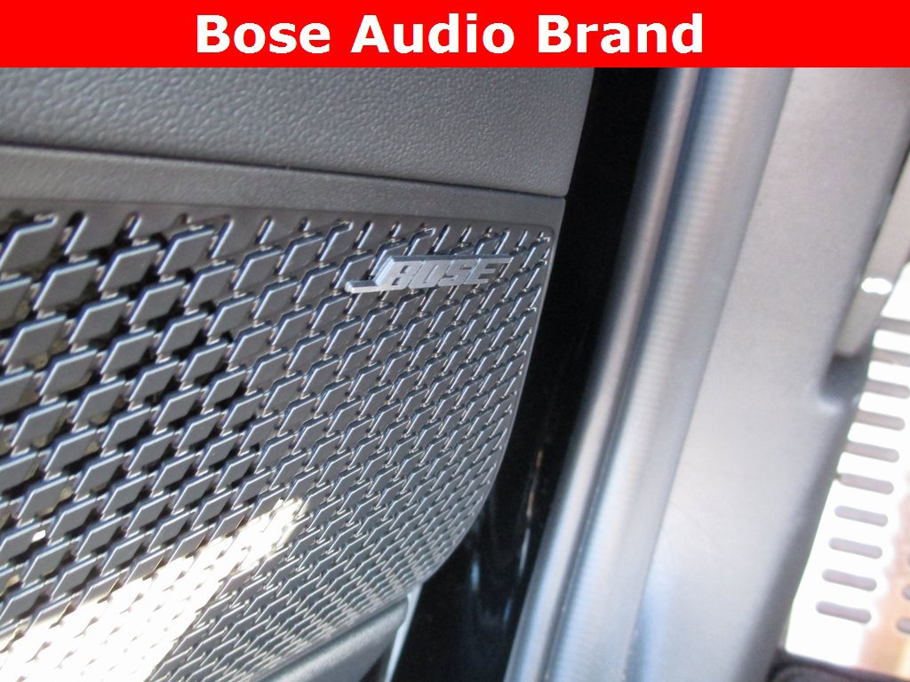 Used 2025 Hyundai Elantra N image 16