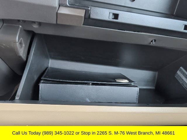 Used 2008 Toyota Tundra 4x4 Double Cab image 23