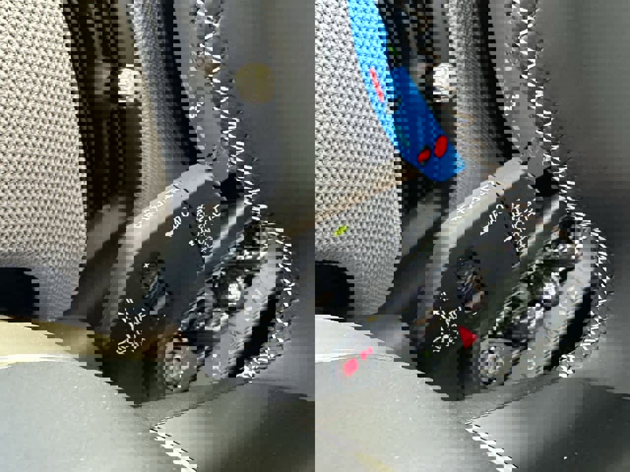 New 2025 MINI Cooper S image 18