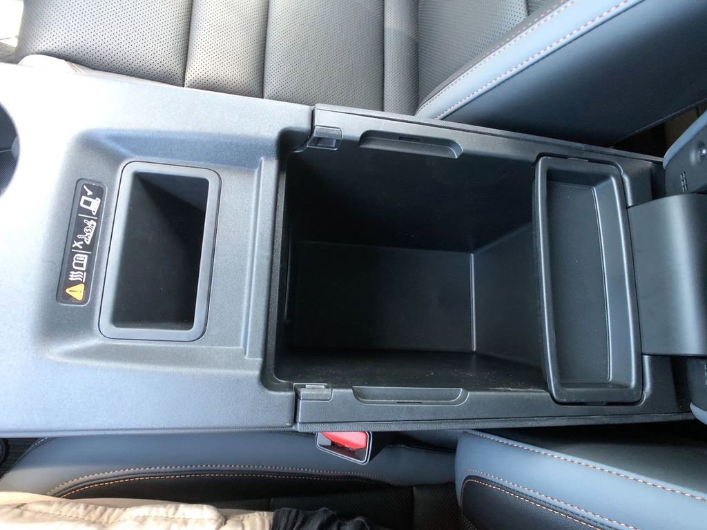 New 2026 Honda Prologue Elite image 22