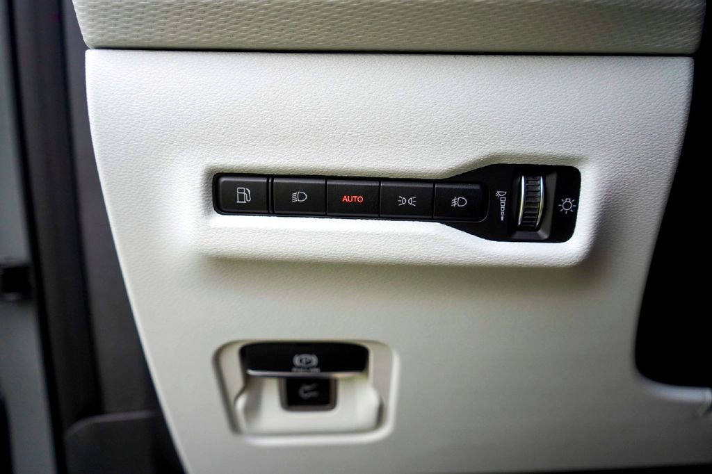 New 2026 Jeep Cherokee Limited AWD/4WD image 20